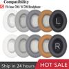 NC700 Replacement Ear Pads Cushions Earpads for Bose 700 Wireless Headphones Soft Foam Ear Cushions High Quality Accessories