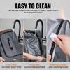 270° Opening Meat Resting Bag Insulated Insulated Bag New Design BBQ Blanket  for Resting Meat