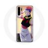 Case for Huawei P30 Pro Hisoka Morow Hunter