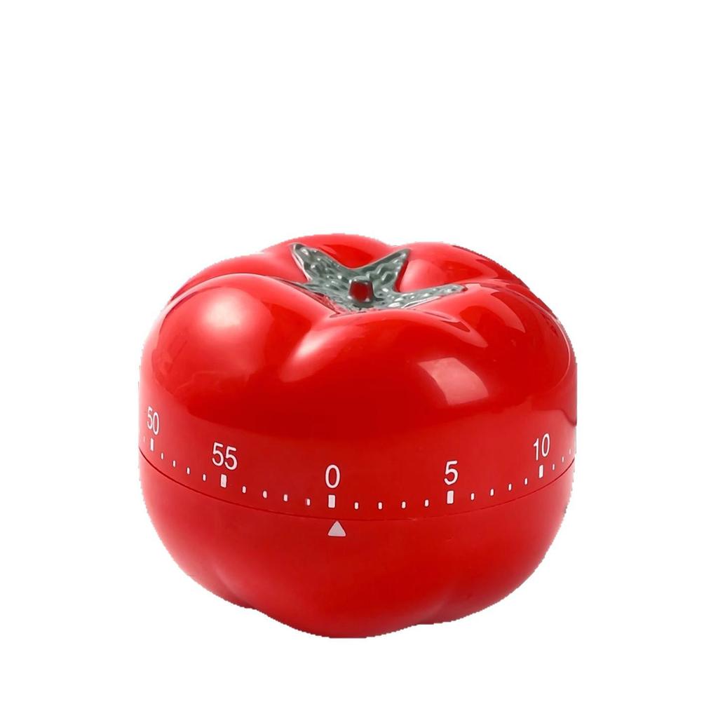 ¥5 скидка для новичков! Громкий кухонный таймер для готовки и выпечки