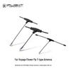 IFLIGHT ELRS T-Type Receiver Antenna (CN version)