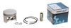Piston Stihl Ms440 /50Mm/ Set. Hs44050