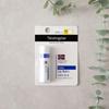 Neutrogena Lip Moisture