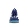 Nike Кроссовки детские Zoom Kobe 5 GS X-Ray Blue Deep-Royal-Blue Baltic-Blue HM9522-400