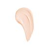 Maybelline Super Stay, тональная основа Active Wear, 112 Natural Ivory, 1 жидкая унция (30 мл)