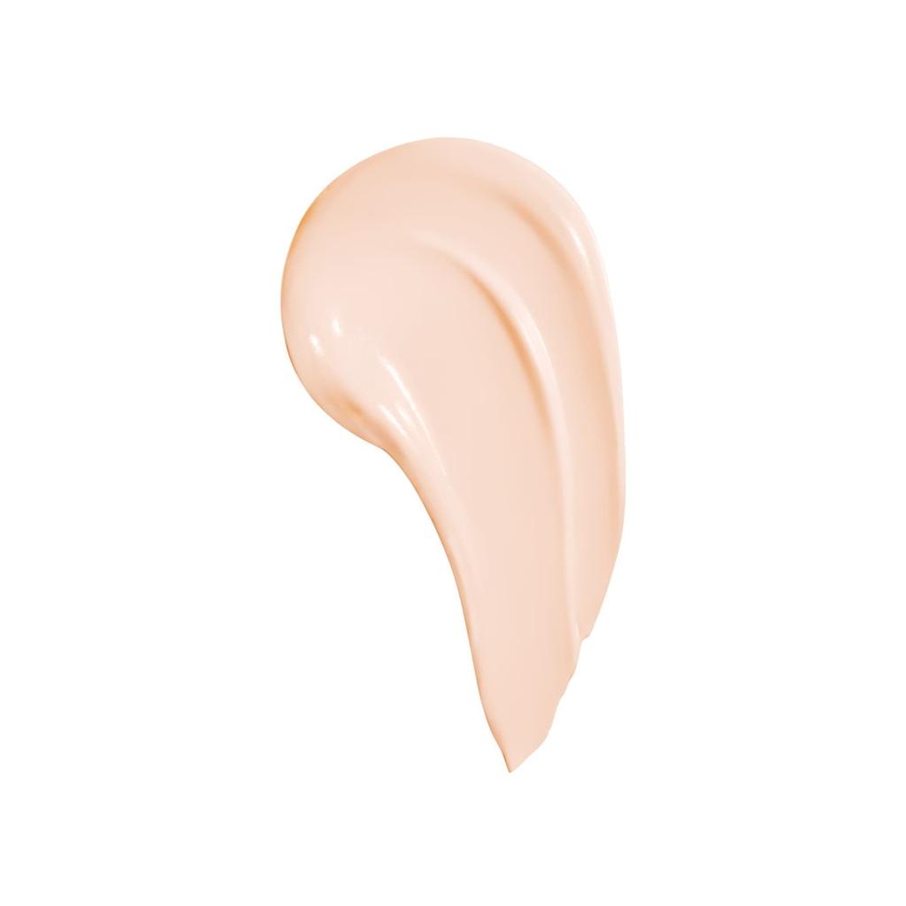 Maybelline Super Stay, тональная основа Active Wear, 112 Natural Ivory, 1 жидкая унция (30 мл)