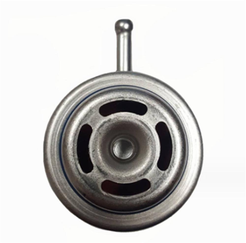 Новый демпфер давления топлива PR4138 для Ford Mercury Mazda 1999-2006