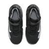 Nike IsoFly Черный Cool Grey Белый Wolf Grey PS FQ7670-001