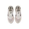 New New Balance 57/40 Reflection Phantom M5740HCE