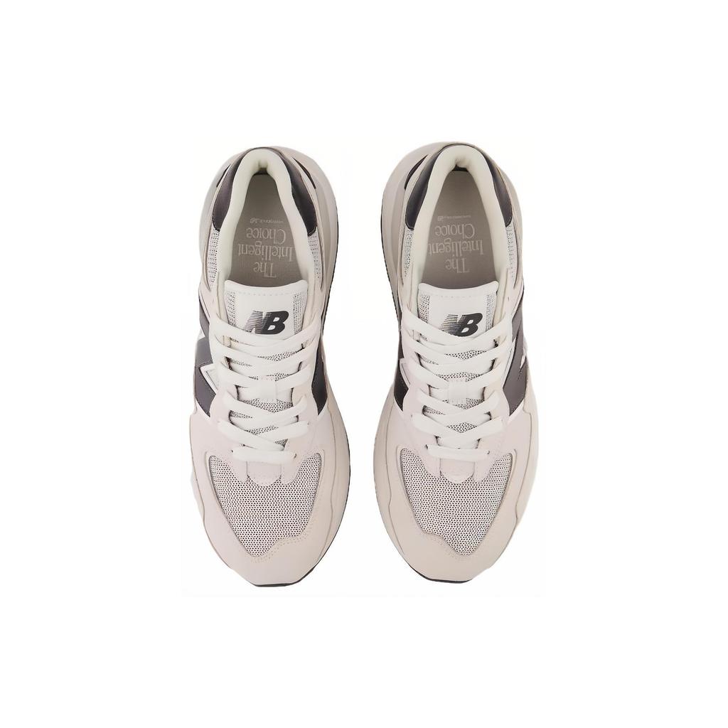 New New Balance 57/40 Reflection Phantom M5740HCE