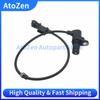 Crankshaft Position Sensor 39180-04040 3918004040 39180 04040 for Hyundai I10 Auto Spare Parts Car Accessories High Quality