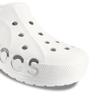 Crocs Общественный Baya Белый 10126 100