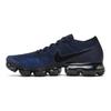 Nike Кроссовки для бега Air VaporMax 'Midnight Navy' 849558-400