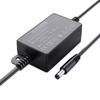 Универсальный адаптер питания для оптоволоконных устройств - 5V1A/5V2A/12V1A/24V1A