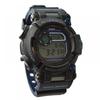 G-SHOCK FROGMAN GWF-D1000B-1JF