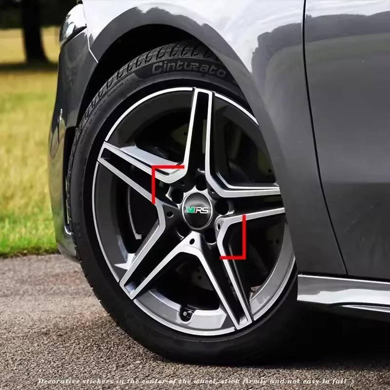 60-мм колпачки ступицы колеса автомобиля с логотипом, подходят для Skoda Rapid Kodiaq Fabia Karoq Laura Superb VRS Yeti Octavia Scala, Аксессуары для шин