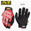 Тактические перчатки Mechanix Wear Original