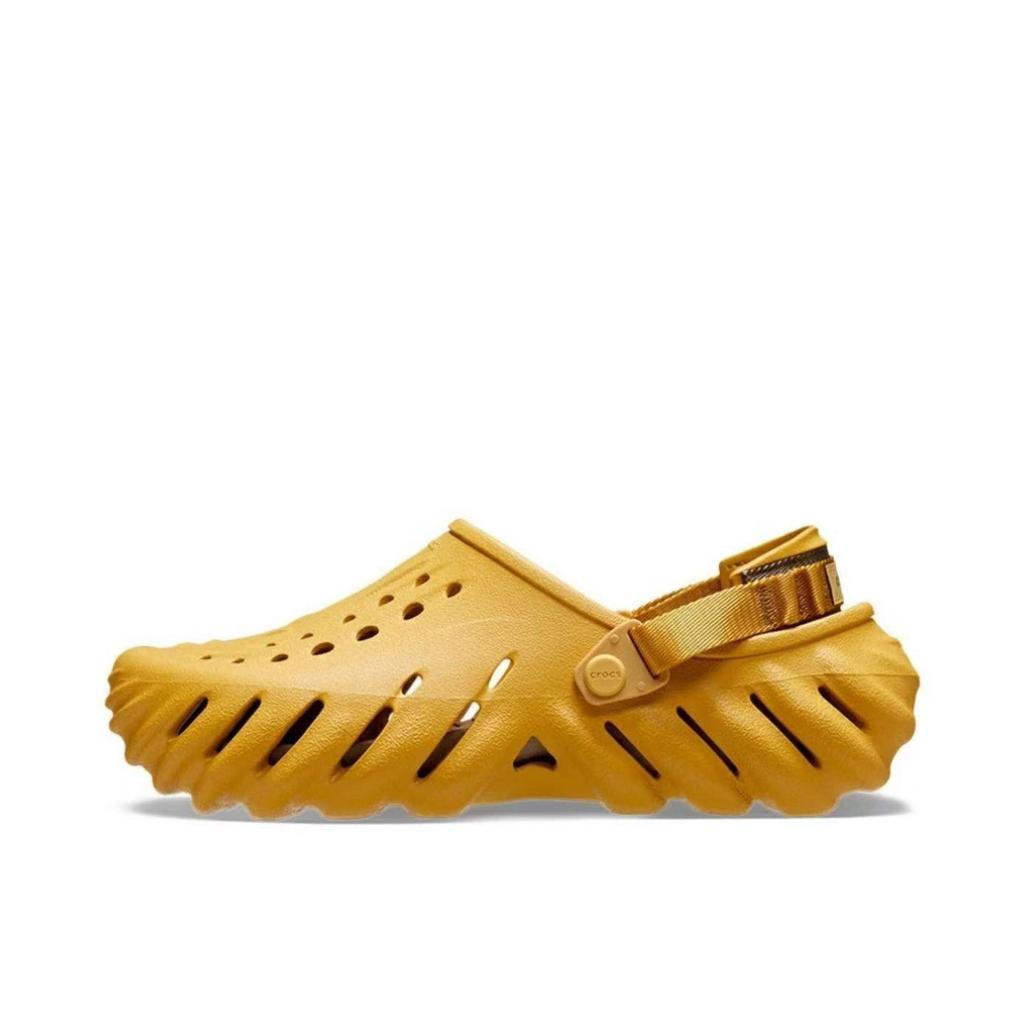 Детская обувь Crocs Classic Унисекс Сандалии и Шлепанцы