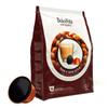 Dolce Vita Dolce Gusto Compatible Hazelnut 16 Capsules
