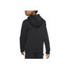 Nike Спортивная одежда Club Solid Logo Hoodie Kids Hoodie Black BV3757-011