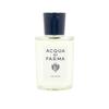 Eau De Cologne Edc Spray 100 Ml