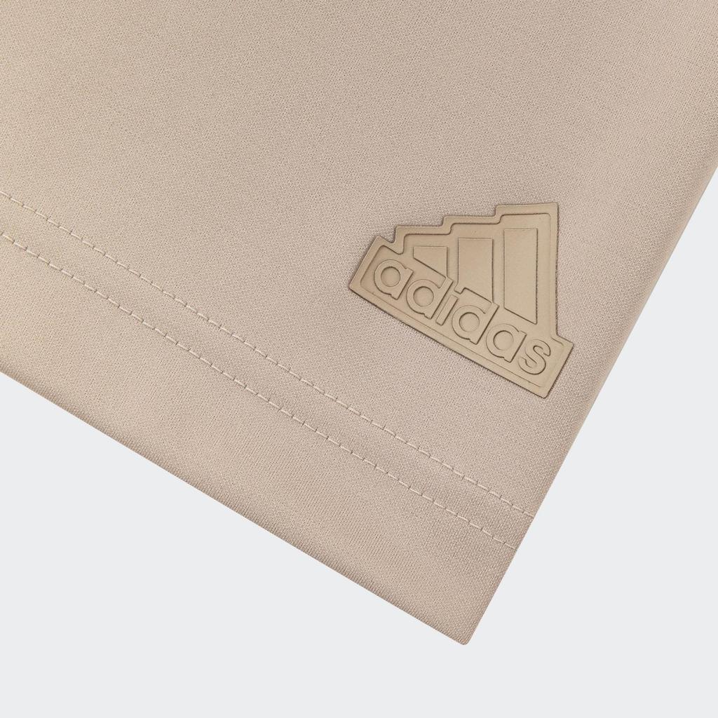 adidas  T Men's JD0383