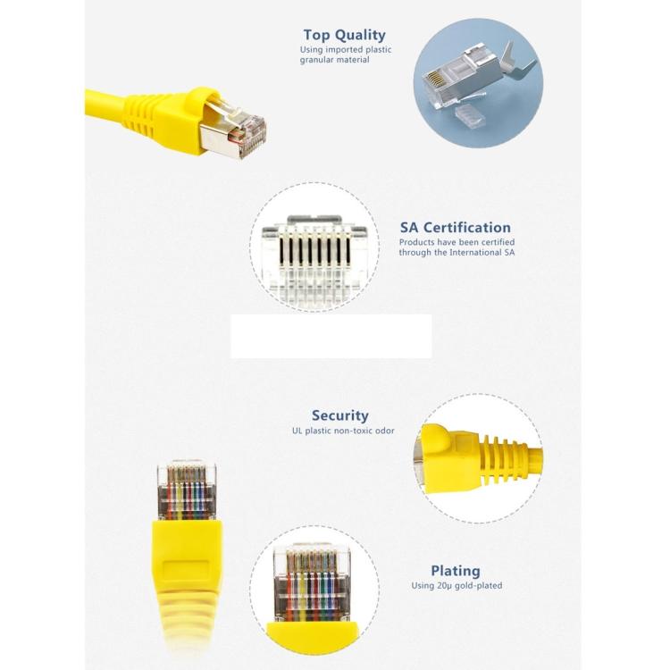 Адаптер OBD для BMW Enet Ethernet к интерфейсу OBD 2