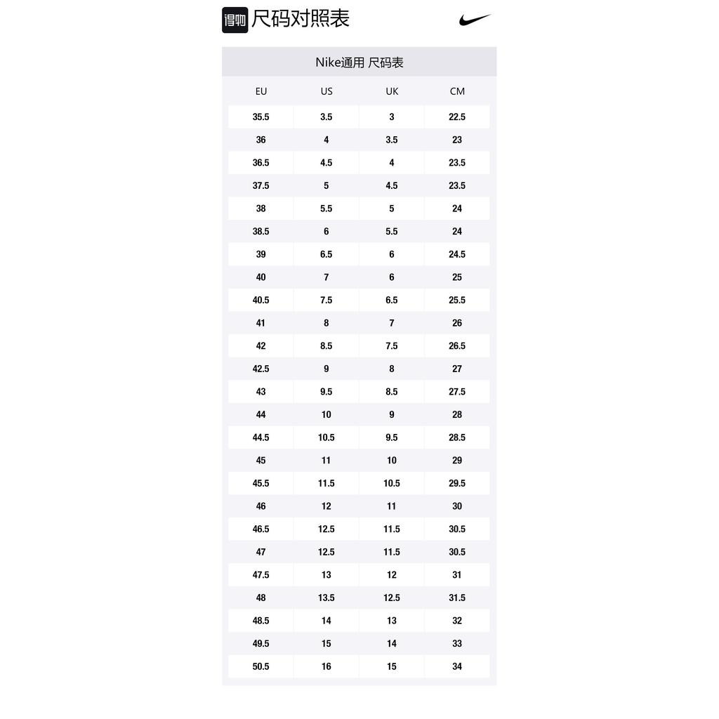 Nike Air Force 1 High Dual Air Белый Черный CJ1385-100