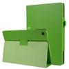 Case for Huawei MediaPad T5 10 T3 9.6 M5 Lite 10.1 8 Tablet Case Slim Folding Stand PU Leather Cover for Huawei M5 10.8 8.4 Case
