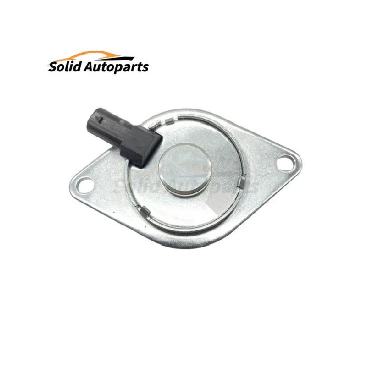 55562223 Соленоид фазорегулятора VVT Для Opel Adam Ampera Astra Ampera-E Astra J Cascada Corsa