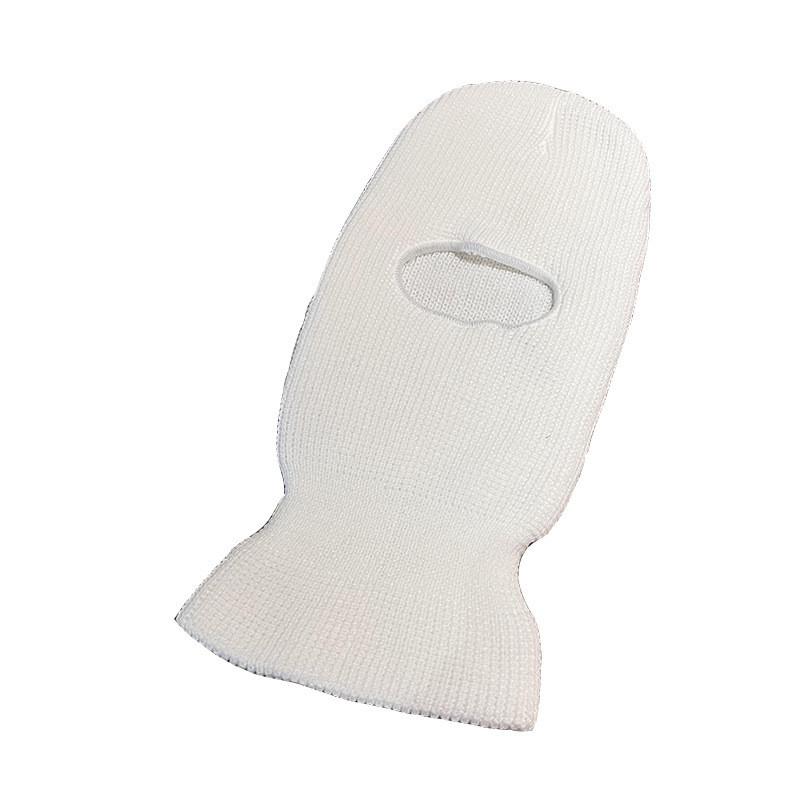 Knitted Hat Unisex For Winter With Windproof Features And Stylish Gift Design