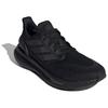 Adidas PUREBOOST 5 Low top Casual Running Shoes Unisex Black ID1158