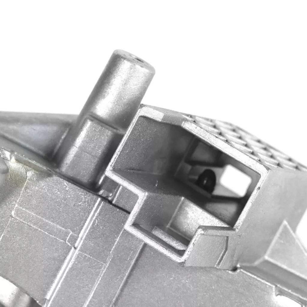 Корпус цилиндра зажигания для Jeep Chrysler 2008-2017, Dodge Avenger 2.4L 3.6L 2011-2014