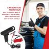 Precision Tool Engine Timing Light Tool Visual Indicators Motorcycle Ignition Tool  Mechanic Use
