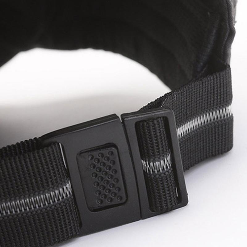 Мужская и женская быстросохнущая летняя легкая бейсболка, уличная солнцезащитная кепка, дышащая модная шляпа в виде утконоса