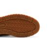 Puma Ralph Sampson 70 Mid 'Черный с натуральным каучуком' (унисекс) Черные скейт-туфли 380291 01