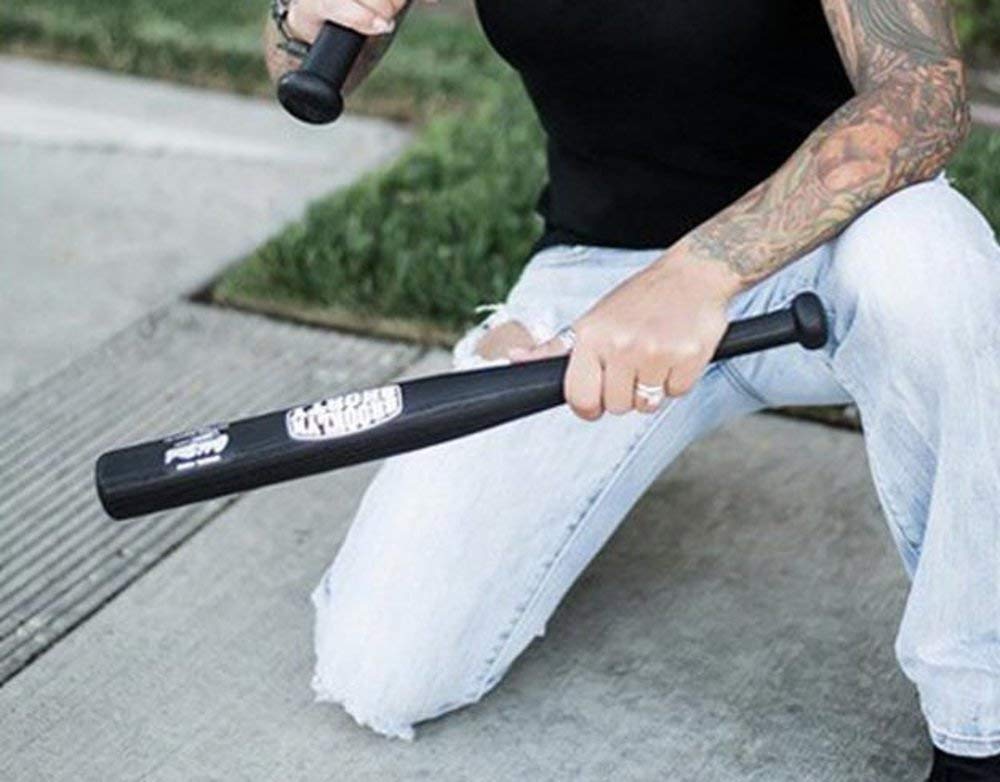 Cold Steel Bat 92BSTZ Brooklyn Shorty