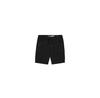 Шорты Alpha Industries Ripstop Jogger Short