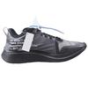 Nike x Off-White Zoom Fly SP 'Black' Men's AJ4588-001