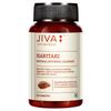 Haritaki Tablets | Detoxifies Gut & Promotes Digestion