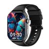 Lenovo Смарт-часы Watch Fit (Китайская версия)