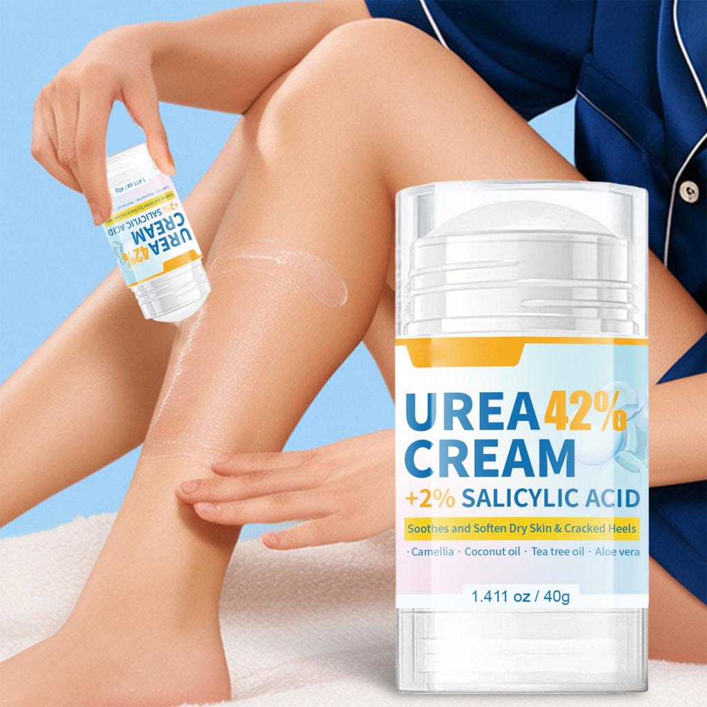 Moisturize Solid Perfume Balm ,solid Balm Attractant Attraction Balm Portable Compact To Refill Anytime Perfect Gift For Women And Men 40g