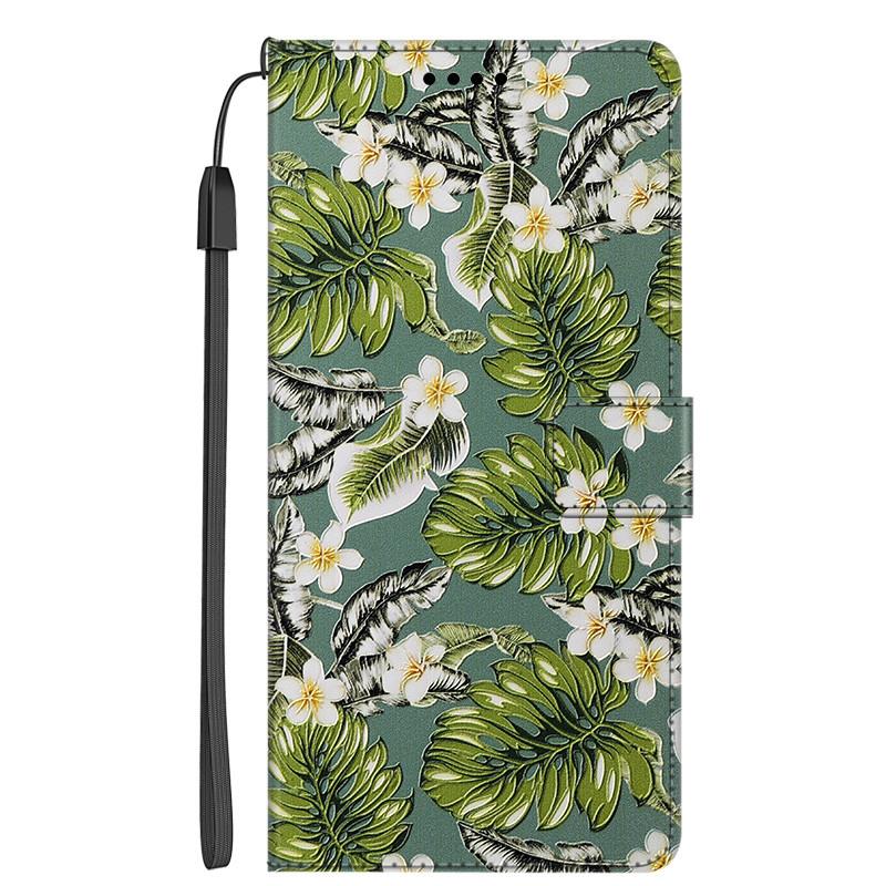 For OPPO Reno 14 Pro 5G Case Reno14 Pro Bag Magnet Leather Book Cover Flip Wallet Case For OPPO Reno 5 4G Phone Case Reno5 Coque
