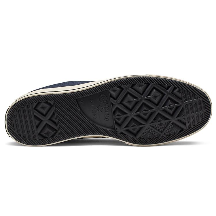 Converse Chuck 70 High 'Space Racer' Men's 165085C