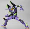 Revoltech Yamaguchi Новое Театральное Издание Evangelion No.32 Unit-01