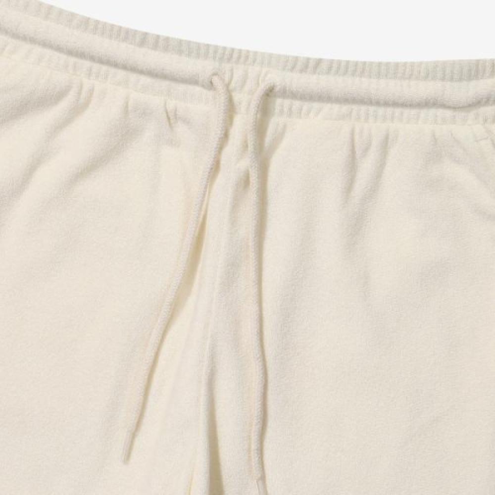 Keds Махровые шорты Kd2trg2101fcrm 