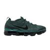 Air VaporMax 2023 Flyknit Темный еловый