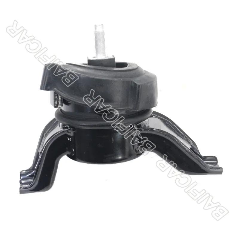 Бренд Baificar Новый OEM 21810-2W200 218102W200 Кронштейн крепления двигателя Для Hyundai Santa Fe 2013-2018 2.2L Дизель