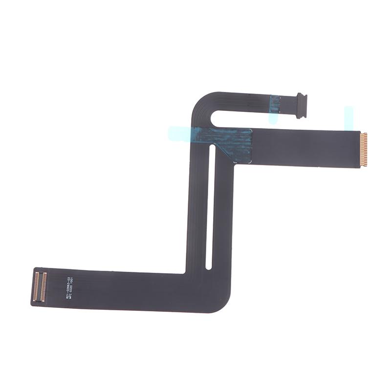 Для Macbook Air 13,3 дюйма A2337 A2179 Кабель сенсорной панели 821-02663 Гибкий кабель сенсорной панели трекпада 821-02663