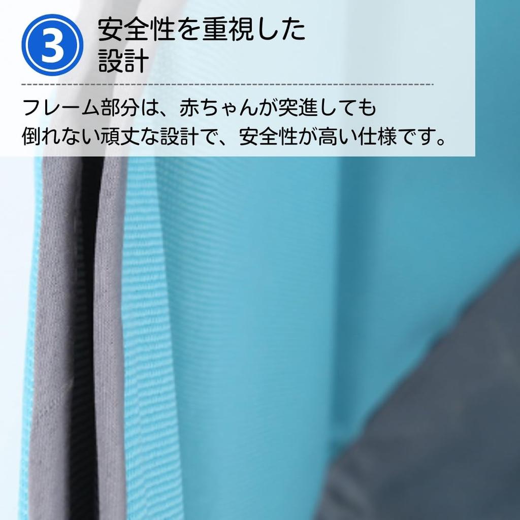 Ateena Ball Pool Indoor Playman складной компактный коврик для хранения в комплекте диаметр 120 см сумка для хранения в комплекте (розовый)